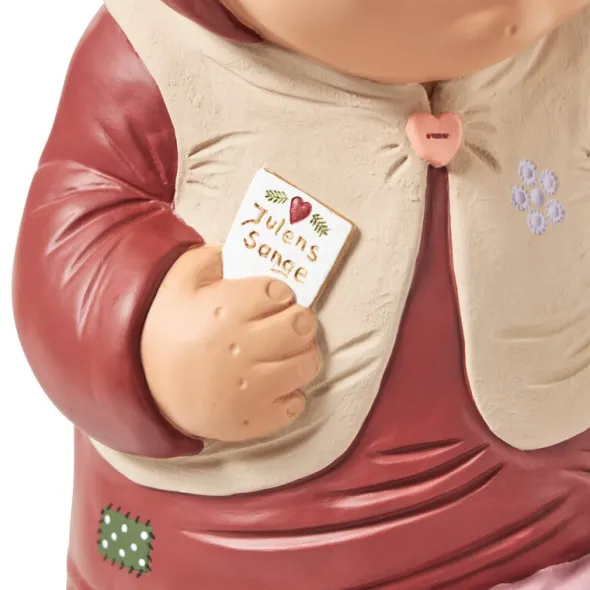 Tomten Sia 29,5 cm