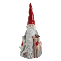 Tomten & Vännerna figur tomte 40 cm