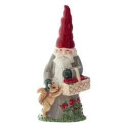 Tomten & Vännerna figur tomte 22 cm