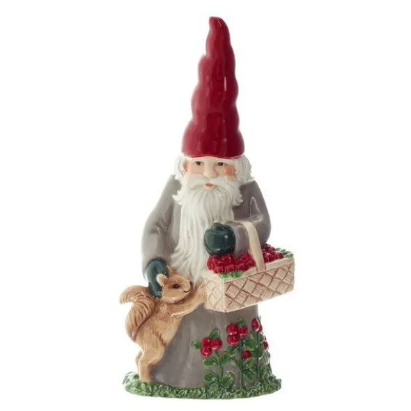 Tomten & Vännerna figur tomte 22 cm