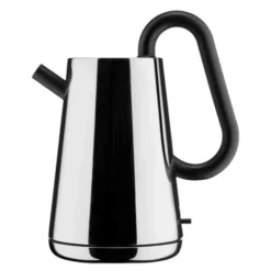 Toru vattenkokare 1,7 L 2400W svart