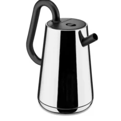 Toru vattenkokare 1,7 L 2400W svart