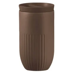 Tova termosmugg 32 cl brun