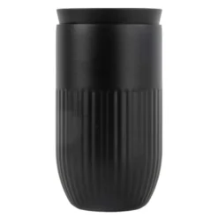 Tova termosmugg 32 cl svart