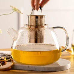 Tè Per Te tekanna 1,5 L