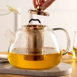 Tè Per Te tekanna 1,5 L