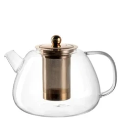 Tè Per Te tekanna 1,5 L