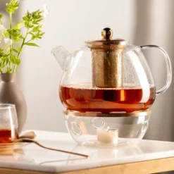 Tè Per Te tekanna 1,5 L