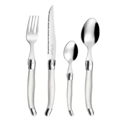 Tradition bestickset 24 delar pearl