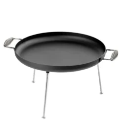 Traktörhäll 51 cm
