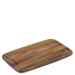 Trancherbräda 42x27 cm