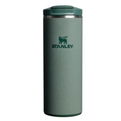 Transit termosmugg 35 cl hammertone green