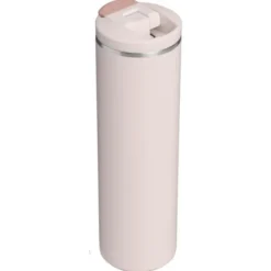 Transit termosmugg 60 cl rose quartz