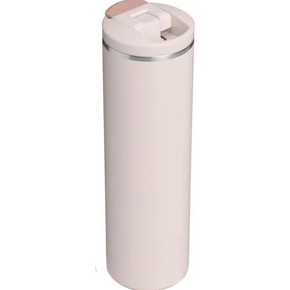 Transit termosmugg 60 cl rose quartz