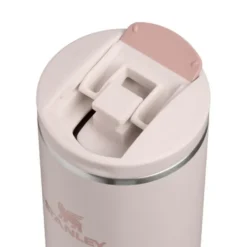 Transit termosmugg 60 cl rose quartz