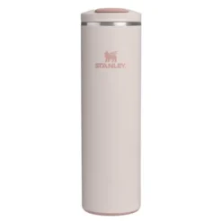 Transit termosmugg 60 cl rose quartz