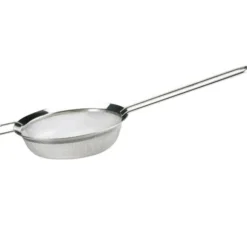 Trådsil 18 cm Rostfritt Stål