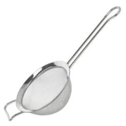Trådsil 14 cm stål