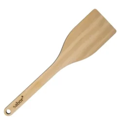 Trevig stekspade 30 cm Accoya
