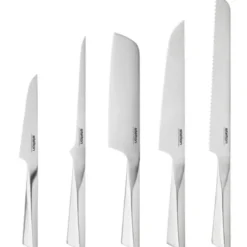 Trigono Grönsakskniv 27 cm