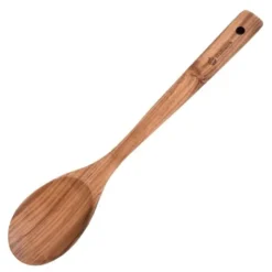 Träslev 40 cm