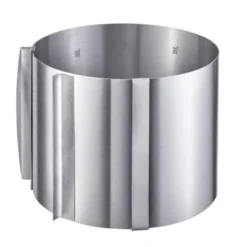 Tårtform 15 cm