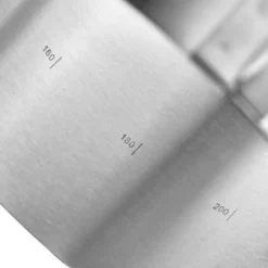 Tårtform 15 cm