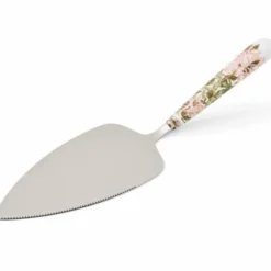 Tårtspade 25 cm