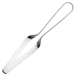 Tårtspade Rostfri