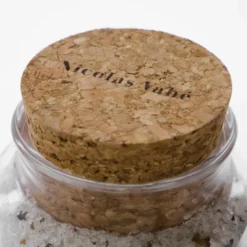 Tryffelsalt 130 g