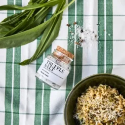 Tryffelsalt 130 g
