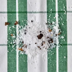 Tryffelsalt 130 g