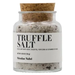 Tryffelsalt 130 g