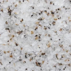 Tryffelsalt 150 g