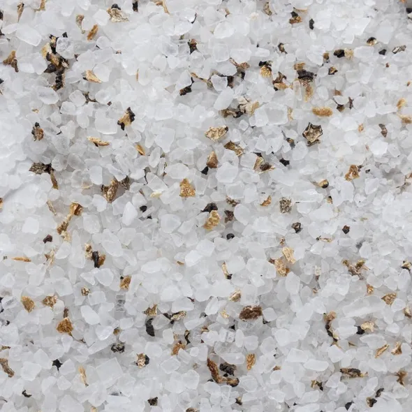 Tryffelsalt 150 g