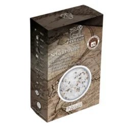 Tryffelsalt 150 g