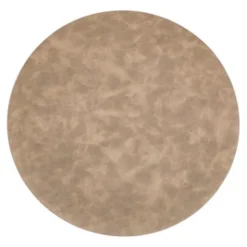 Tuscan Glasunderlägg Beige