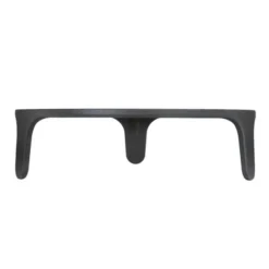 Tuscan grill 37 cm gjutjärn