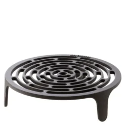 Tuscan grill 37 cm gjutjärn