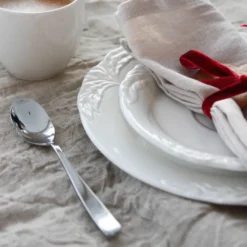 Tuva Bestickset 24 delar