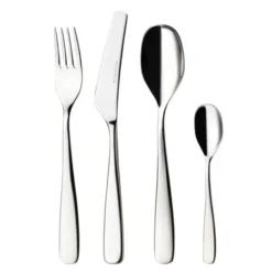 Tuva Bestickset 24 delar