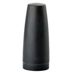 Tvålpump 15 cm Black Splash