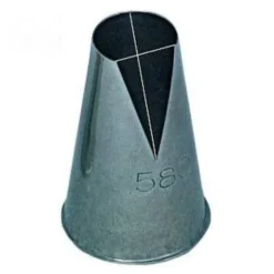 Tyll Bocchetta 1,5x4,6 cm
