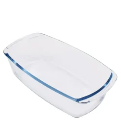 Ugnsform rektangulär 27x14x7 cm