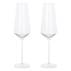 Ultima champagneglas 28 cl 2-pack