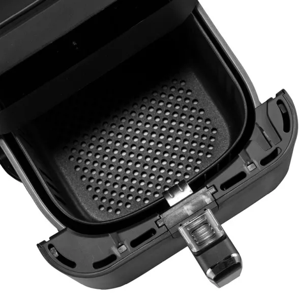 Ultimate Airfryer 5 L Svart