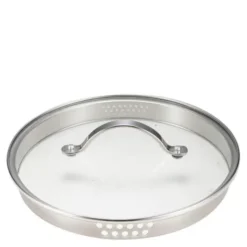 Ultimate Lock 22 cm