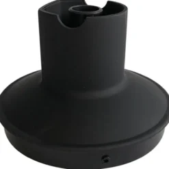 Ultimate lock till hackskål 12,5 cm till stavmixer