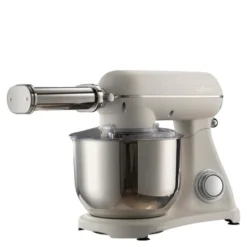 Ultimate pastavals spagetti 21 cm stål
