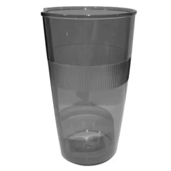 Ultimate restbehållare 0,4 L till slowjuicer